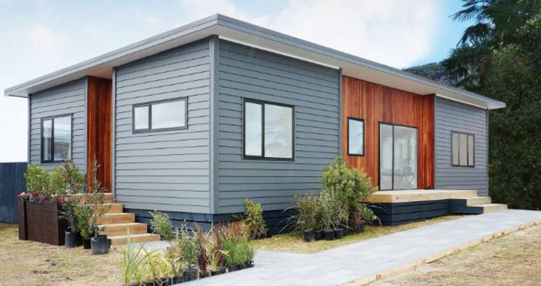 Kitset homes- What you need to know