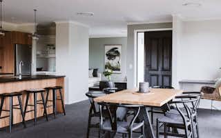 DESIGN WORKSHOP: Expert advice from a Signature Interior Designer