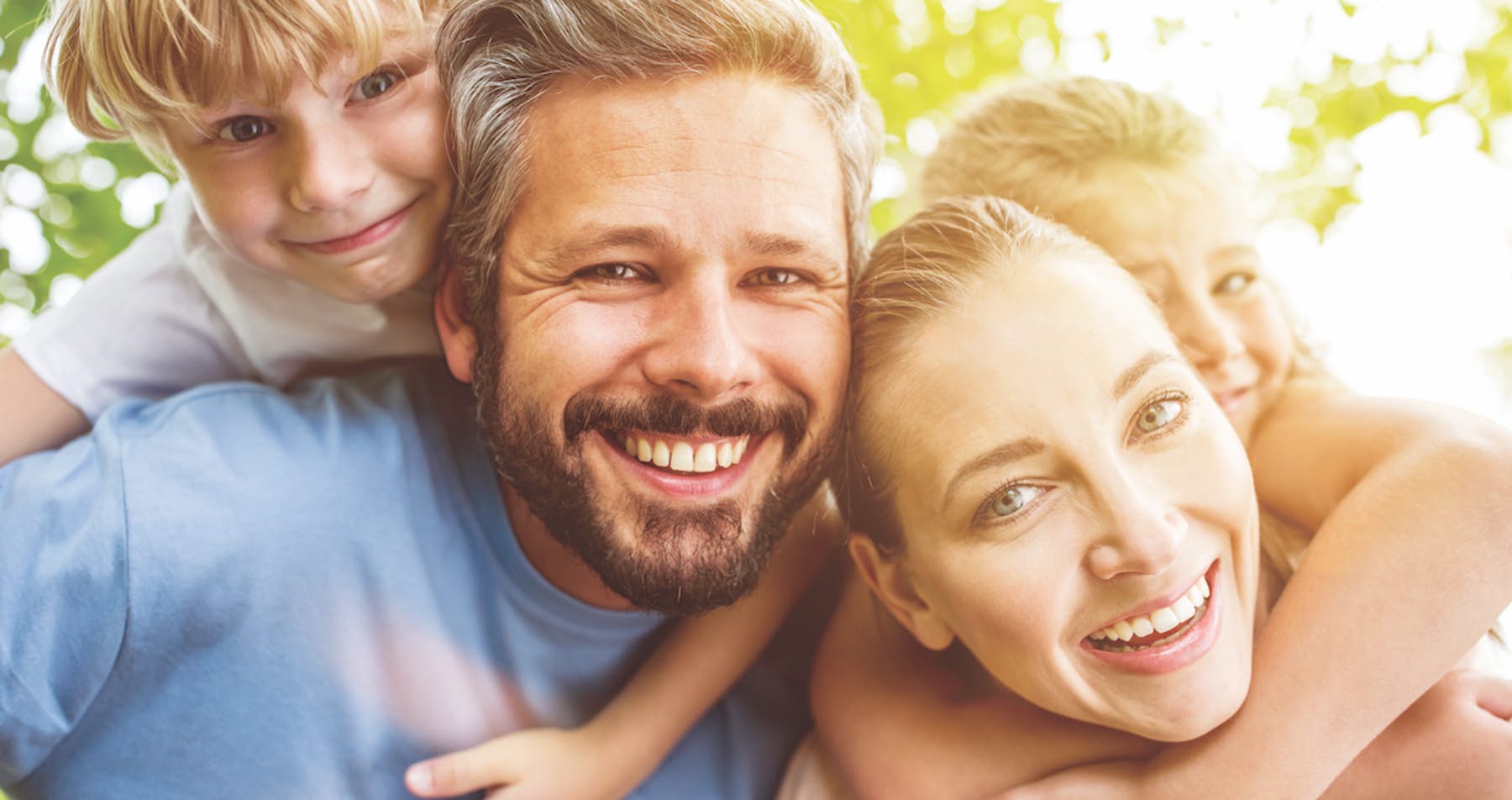 DEVELOPMENT SPOTLIGHT: Milldale