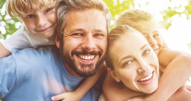 DEVELOPMENT SPOTLIGHT: Milldale