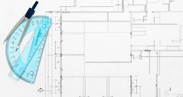 10 QUESTIONS: House Plans