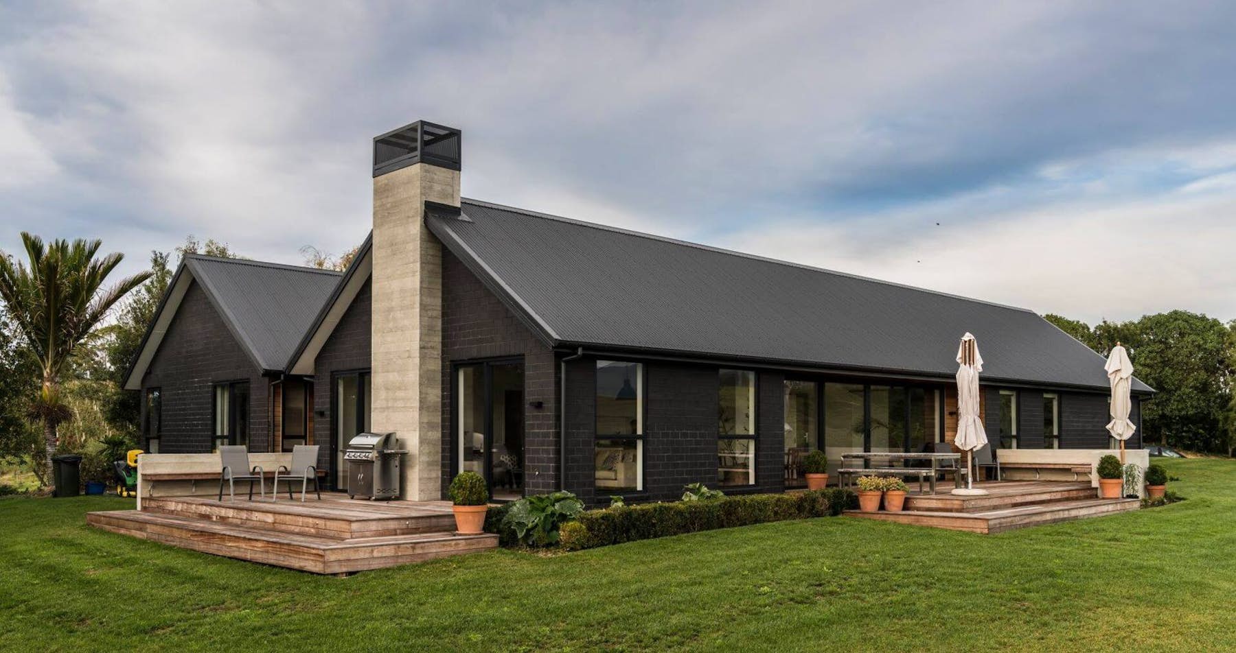 HOME FEATURE: Meet the Motueka