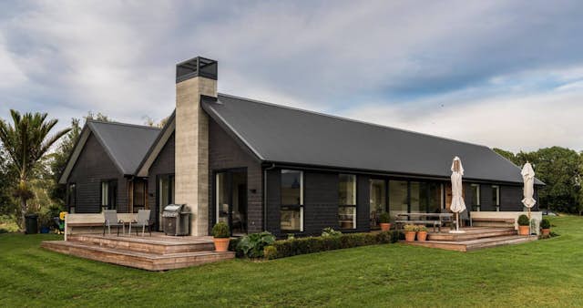 HOME FEATURE: Meet the Motueka