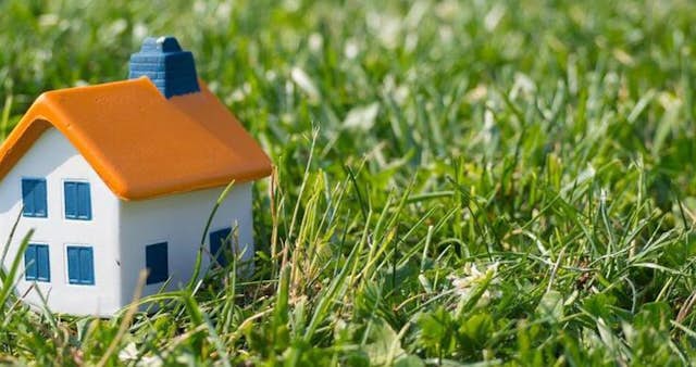 Buying the right section