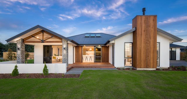 ROOFING SERIES: Why the right roof should be a high priority