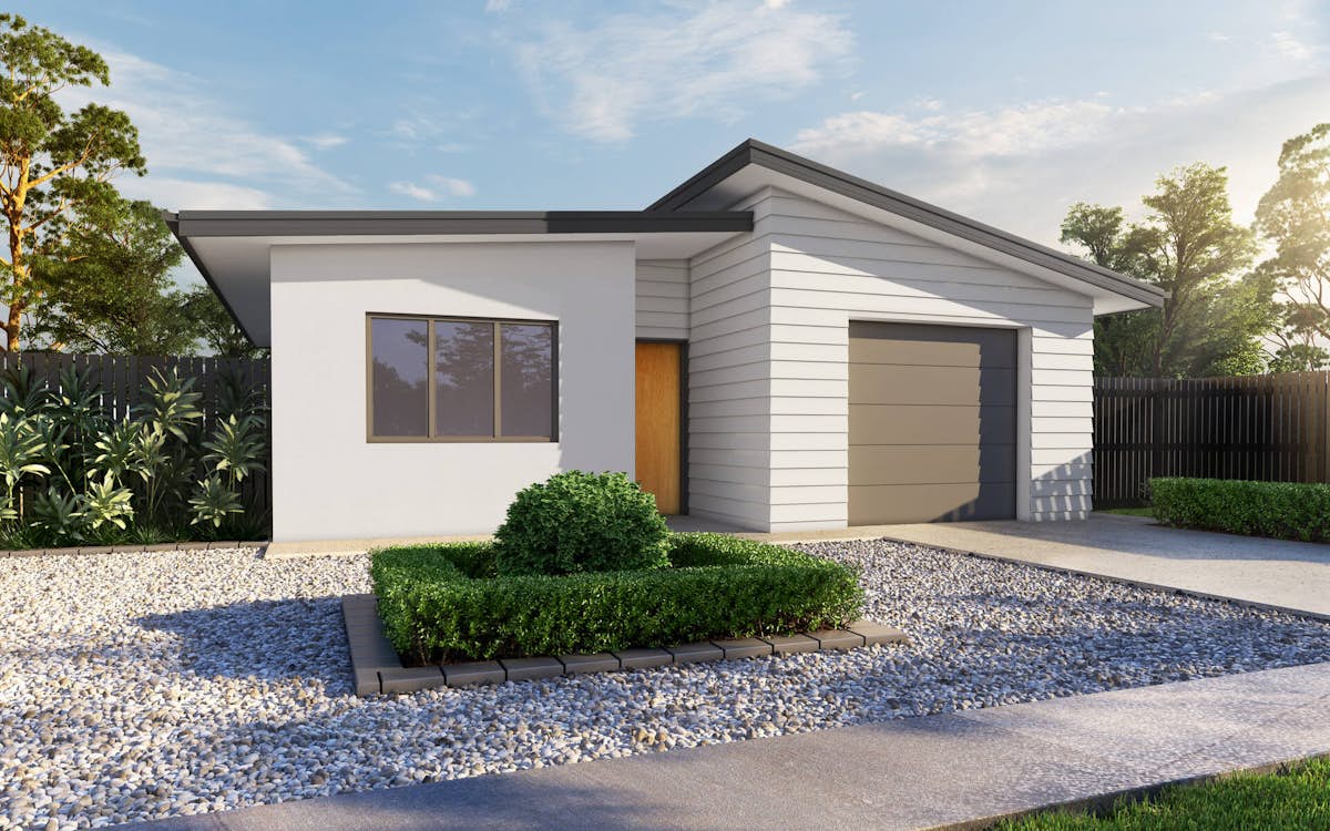 Image result for Modern 2 Bedroom House Plans in New Zealand: Your Perfect Start