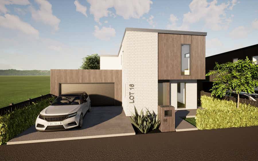 House and Land Packages Hamilton New Homes Hamilton