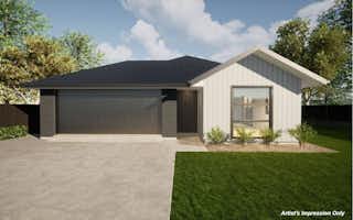 Quality in Quaifes Park