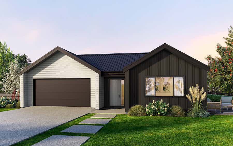 Builders Papakura Signature Homes Papakura & Franklin