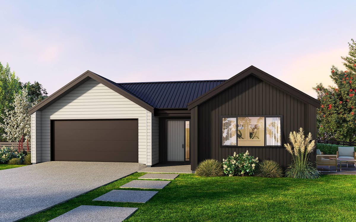 House & Land packages for sale in Auckland