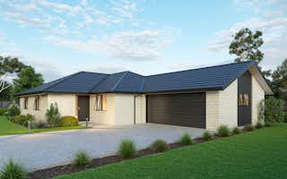 One not to miss in Welbourn FIXED PRICED