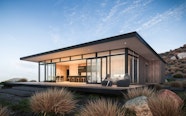 NZ Bach Designs Signature Homes NZ Bach Designs Signature Homes