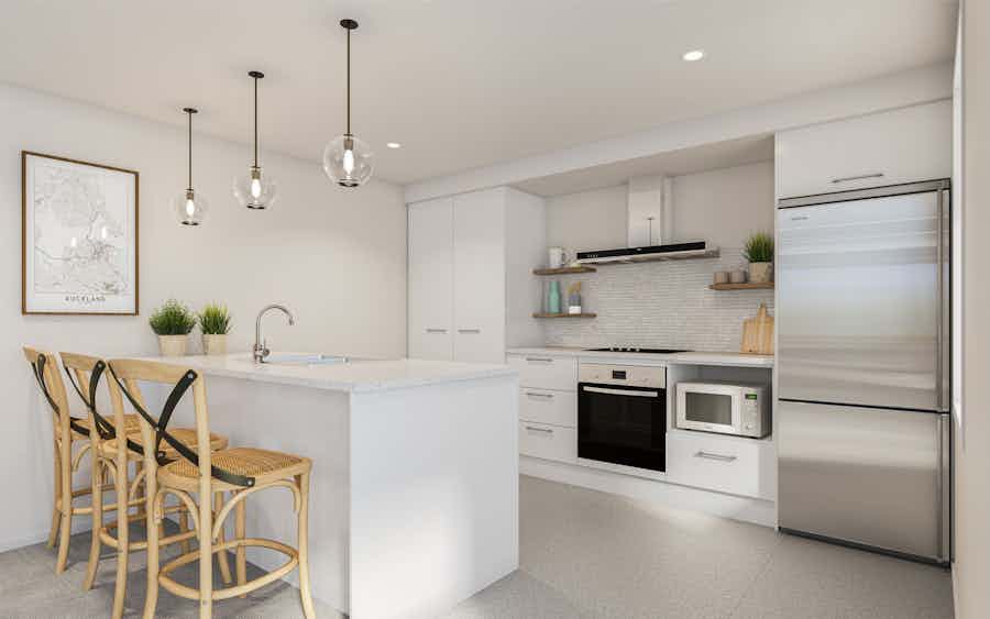 House and Land Packages Hamilton New Homes Hamilton