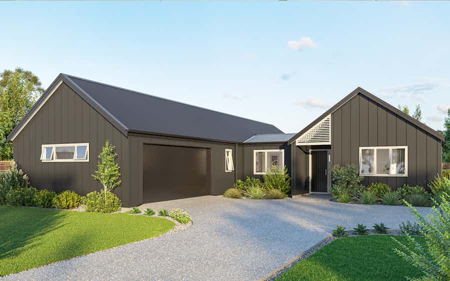Builders Whangarei Signature Homes Whangarei & Northland