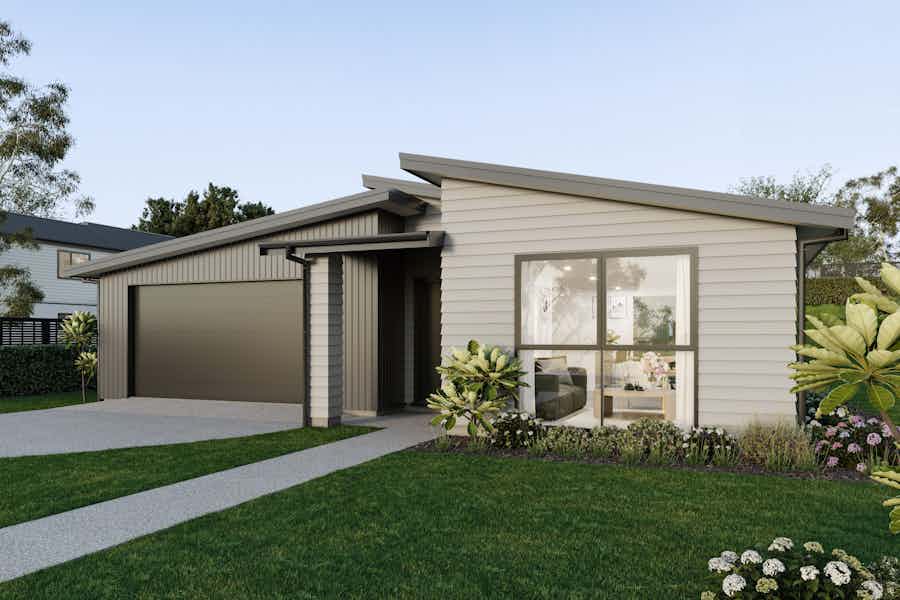 Builders Papakura Signature Homes Papakura & Franklin