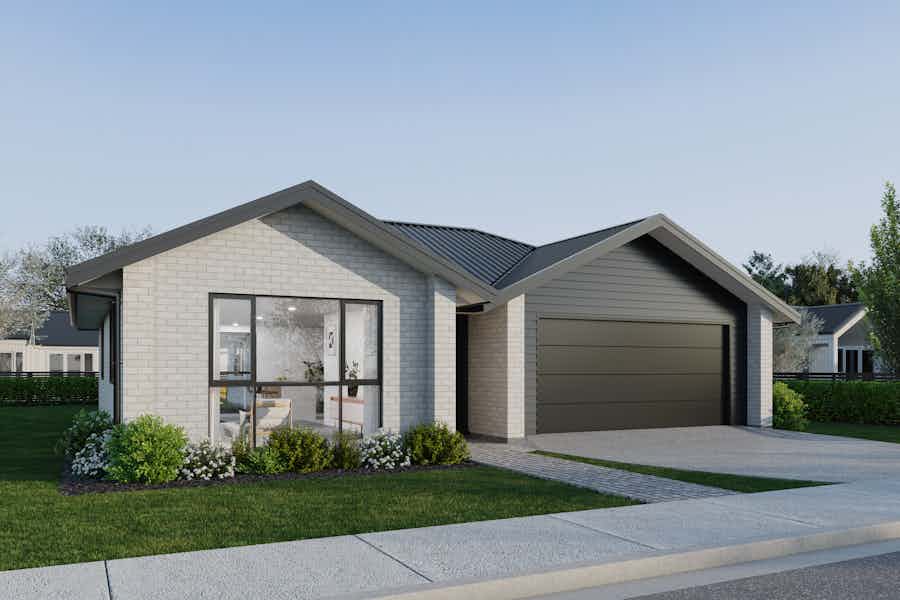 Builders Papakura Signature Homes Papakura & Franklin