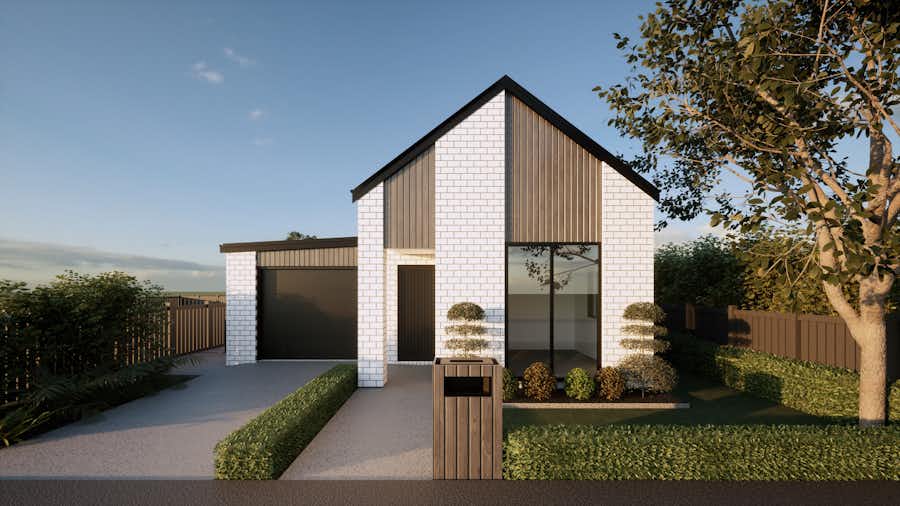 House and Land Packages Hamilton New Homes Hamilton