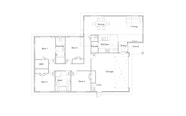 House And Land Packages House Plans NZ Signature Homes