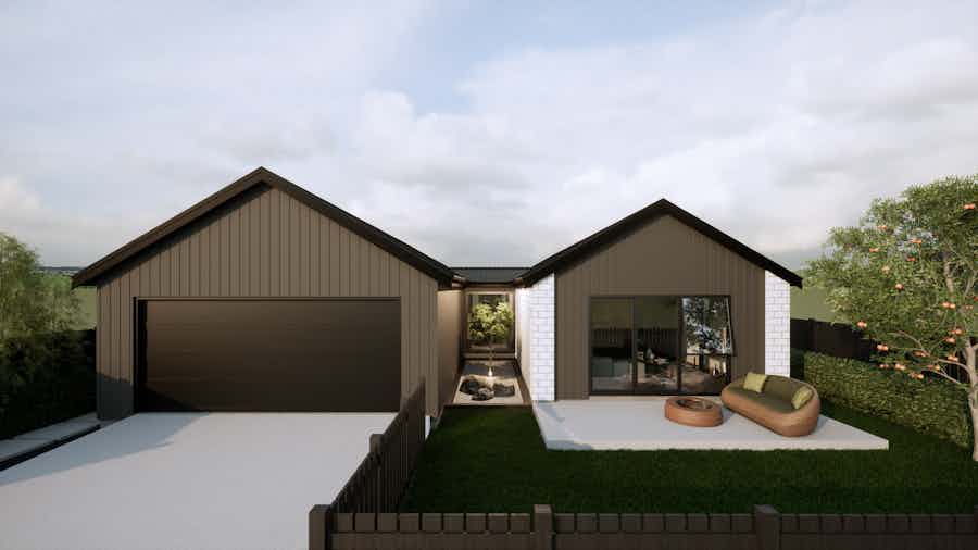 House and Land Packages Hamilton New Homes Hamilton