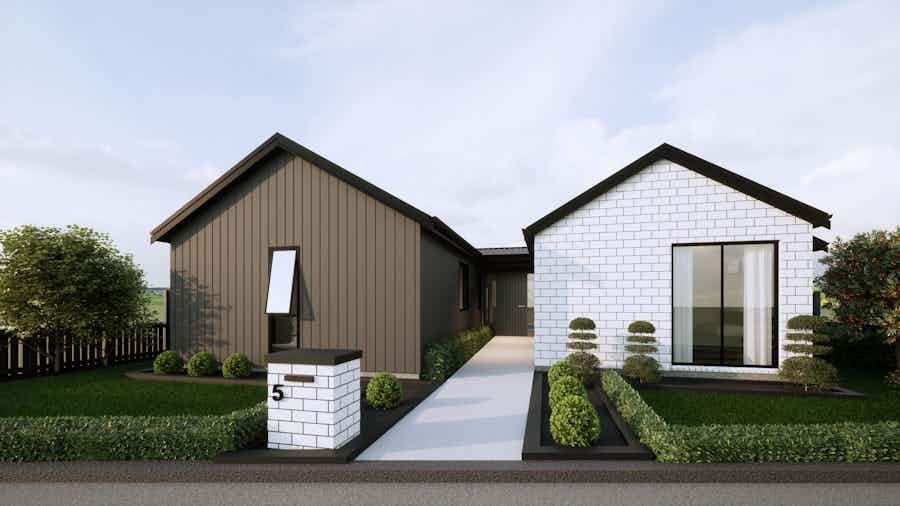 House and Land Packages Hamilton New Homes Hamilton