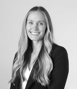 Jen Schellenberg, New Home Consultant at Signature Homes Christchurch North
