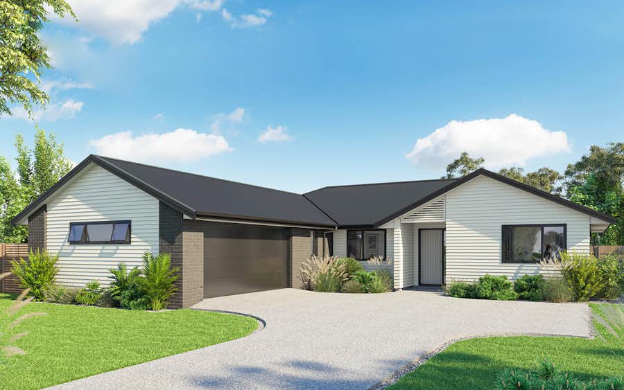 Builders Whangarei Signature Homes Whangarei & Northland