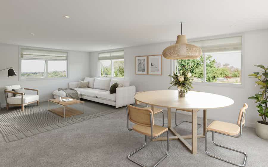 Builders Papakura Signature Homes Papakura & Franklin