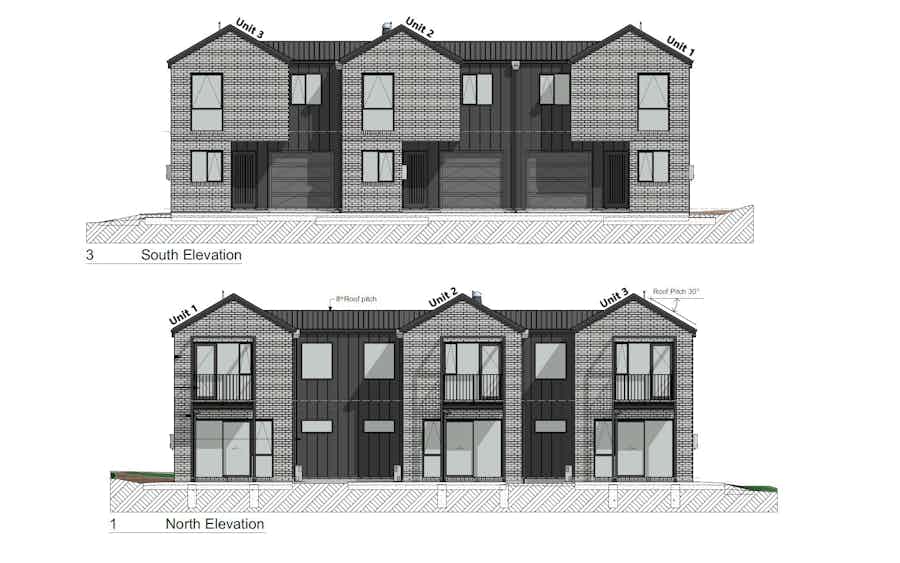 House and Land Packages Hamilton New Homes Hamilton