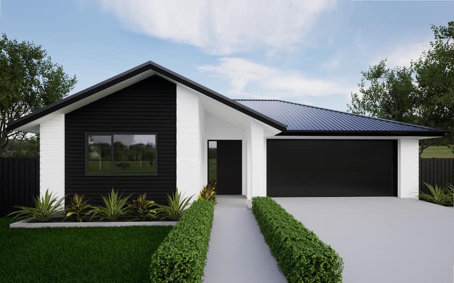 House and Land Packages Hamilton New Homes Hamilton