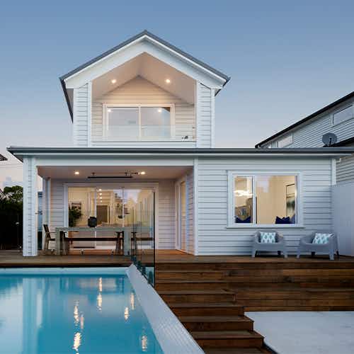 New Home Builders, Building Companies NZ, New Home Inspiration, 2 storey house, House Builders NZ, House Design Ideas, Designer Home, architecturally deisgned, Modern home designs, House Plans NZ, House Plans, Home Builders NZ, New Homes, Two-Storey Home, Design and Build, House Designs NZ, House Designs, New Builds,