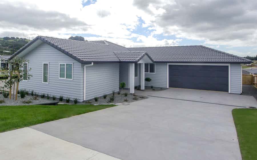 Builders Whangarei Signature Homes Whangarei & Northland