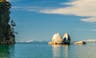 Nelson & Tasman team