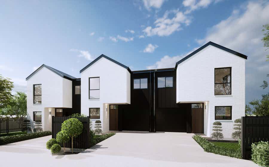 House and Land Packages Hamilton New Homes Hamilton