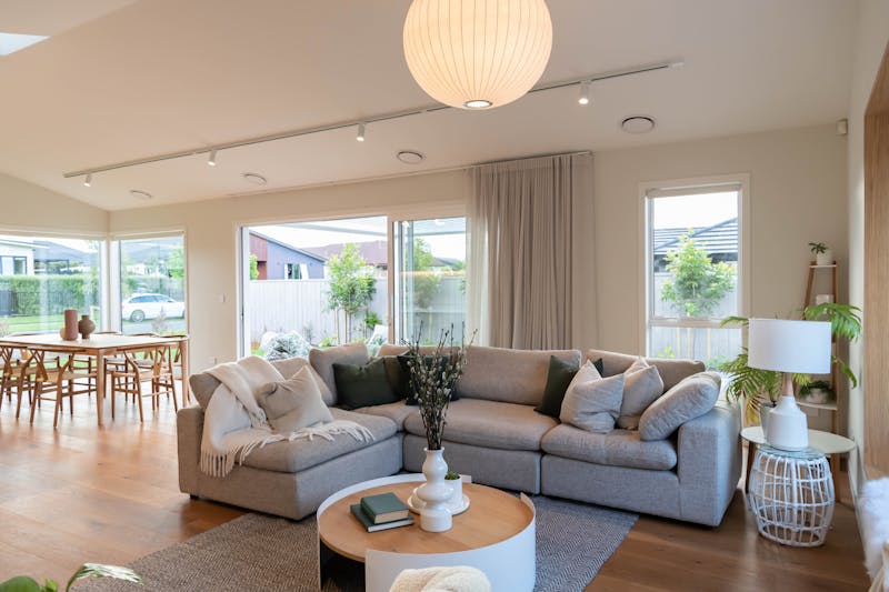 14 Pōhutukawa Drive, Pāpāmoa