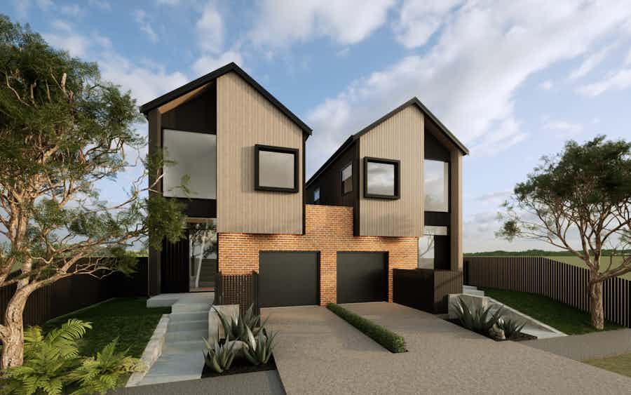 House and Land Packages Hamilton New Homes Hamilton