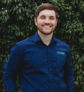 Alex Wells , Estimator/Quantity Surveyor at Signature Homes Palmerston North & Manawatu