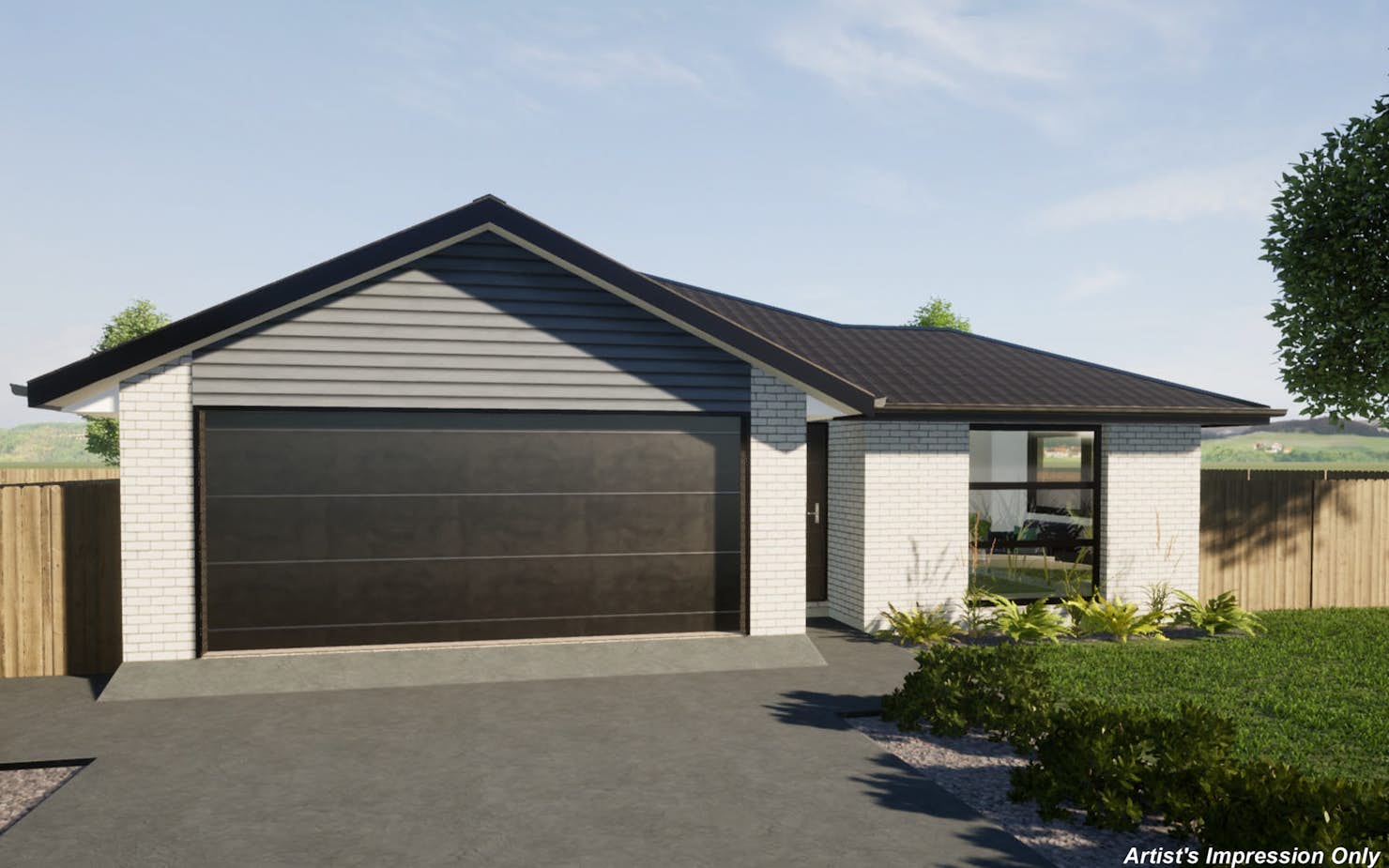 Rare find in Leeston Title out Now!