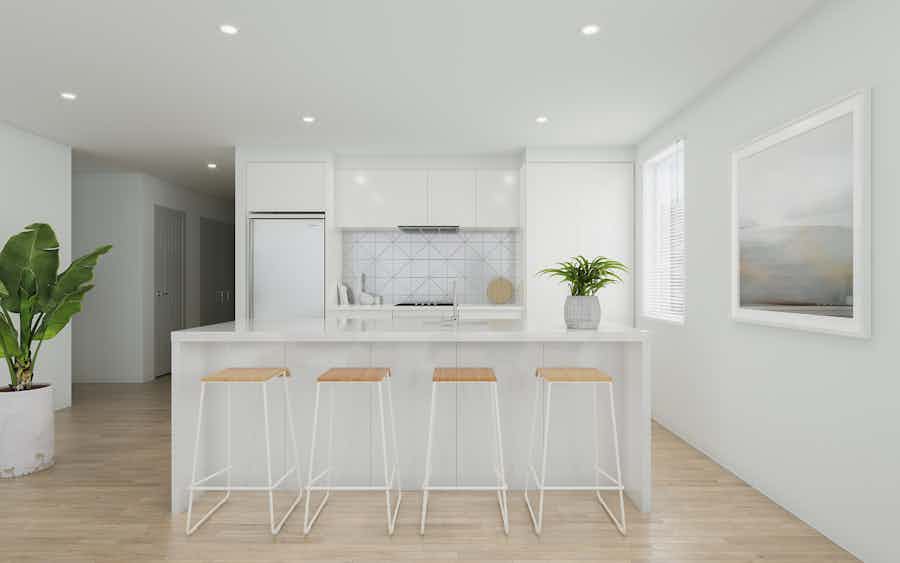 Builders Papakura Signature Homes Papakura & Franklin