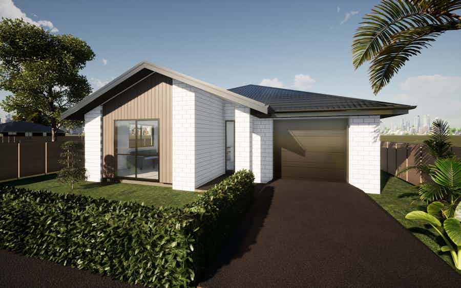 House and Land Packages Hamilton New Homes Hamilton