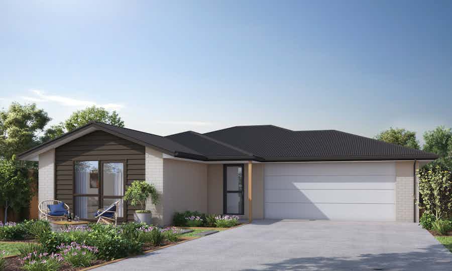 Builders Palmerston North Signature Homes Manawatu