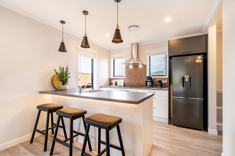 14 Pōhutukawa Drive, Pāpāmoa