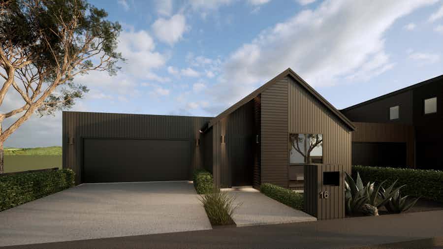 House and Land Packages Hamilton New Homes Hamilton