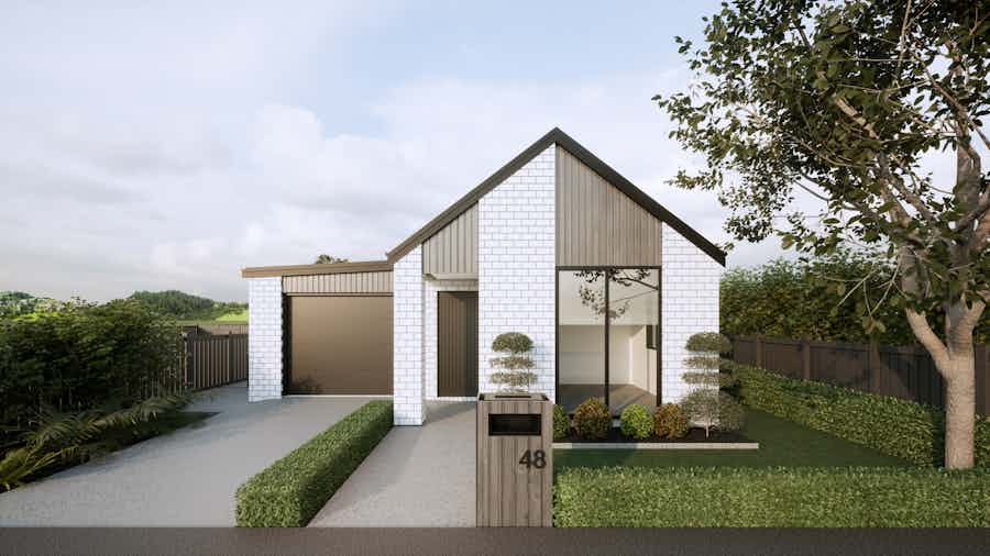 House and Land Packages Hamilton New Homes Hamilton