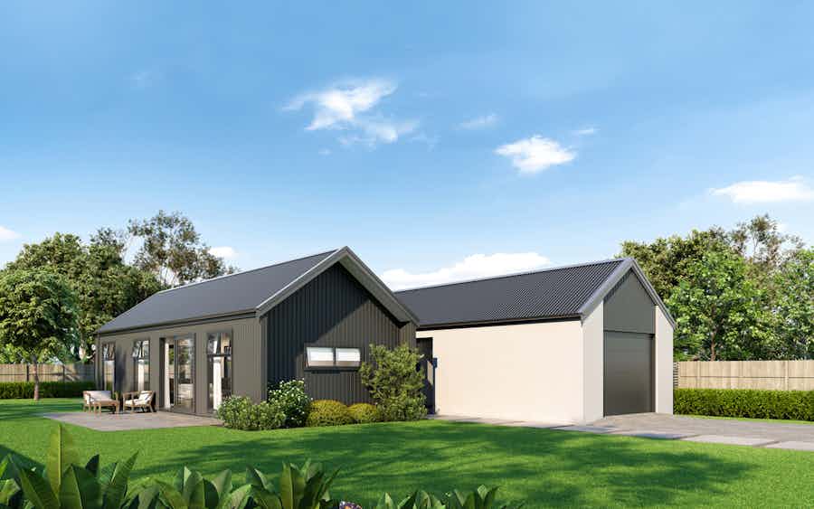 House and Land Packages Manawatu | Signature Homes