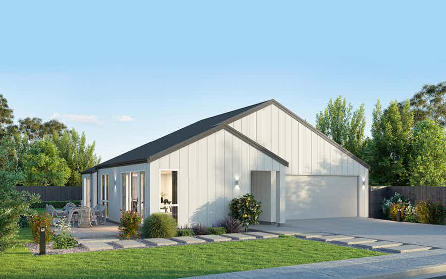 House and Land Packages Manawatu | Signature Homes