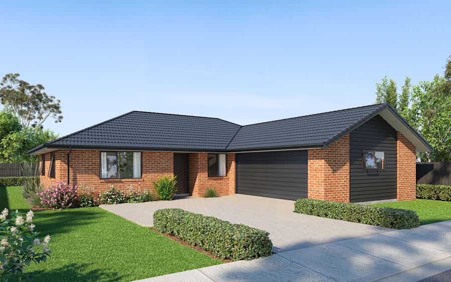 House and Land Packages Manawatu | Signature Homes