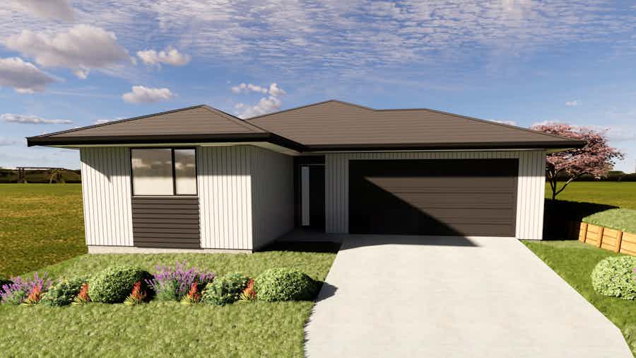 Builders Papakura Signature Homes Papakura & Franklin