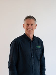 Grant l'Ami, New Home Consultant at Signature Homes Taranaki