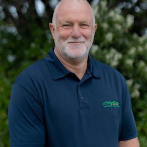 Trevor Purcell, Project Manager at Signature Homes Auckland South & Franklin