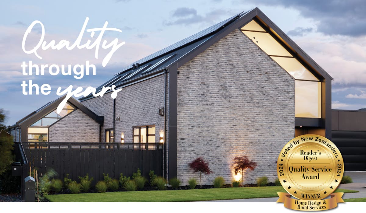 What does quality service mean to you?